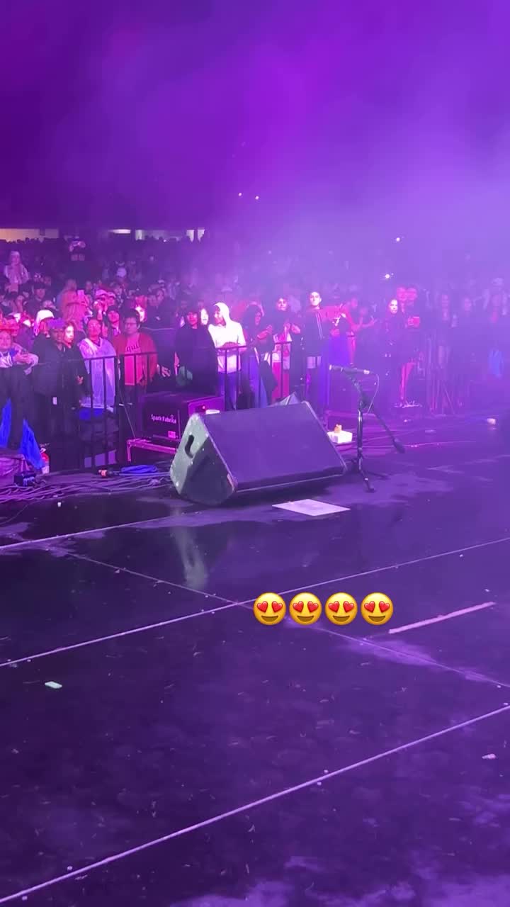 @Gisselle Franco