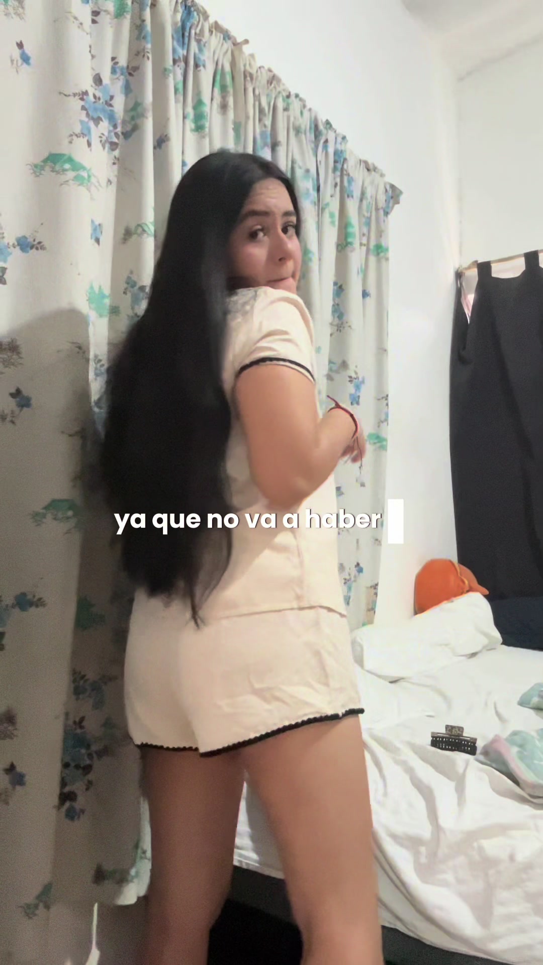 @Valery Venrot