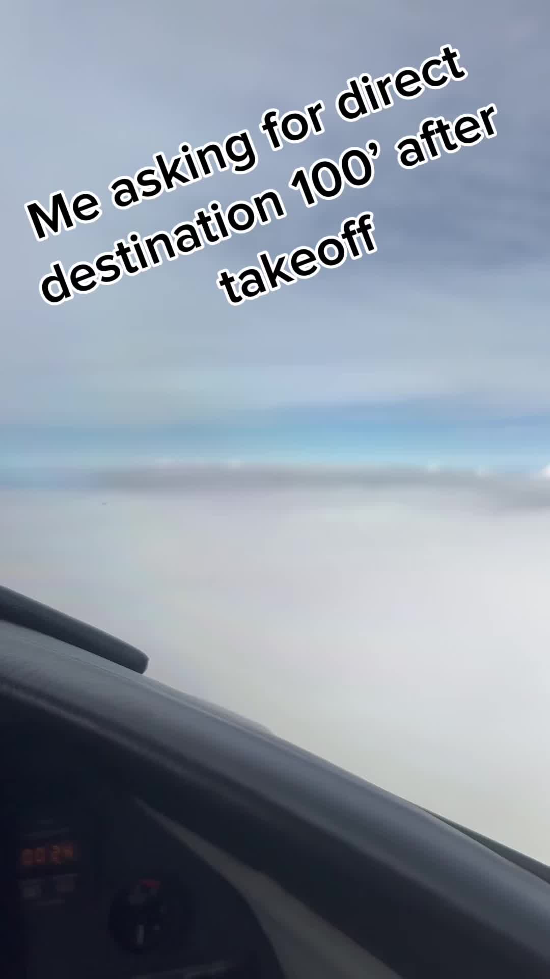 @flyinglear