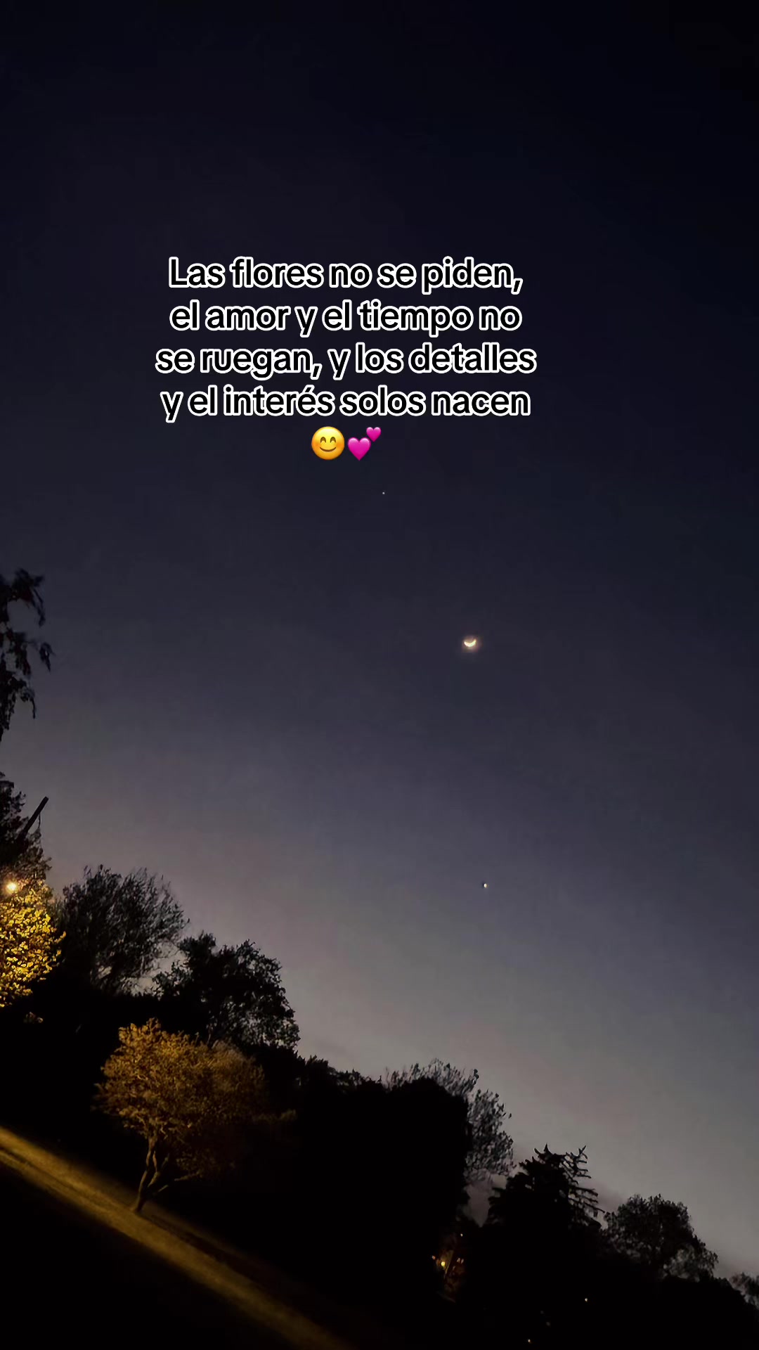 @Negrita🥰🇺🇸