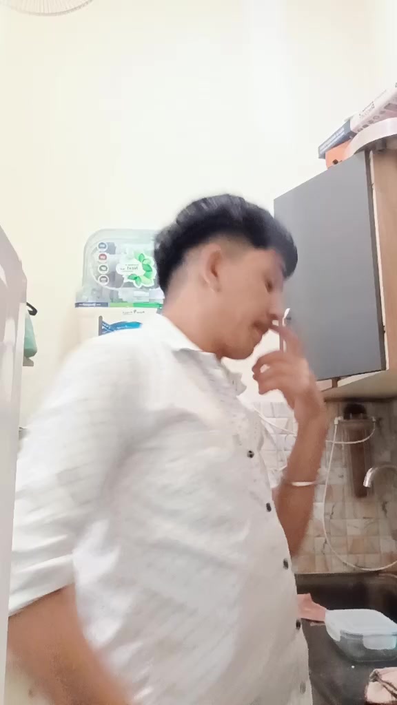 @कांन्छो छोरो🥀💘21,@