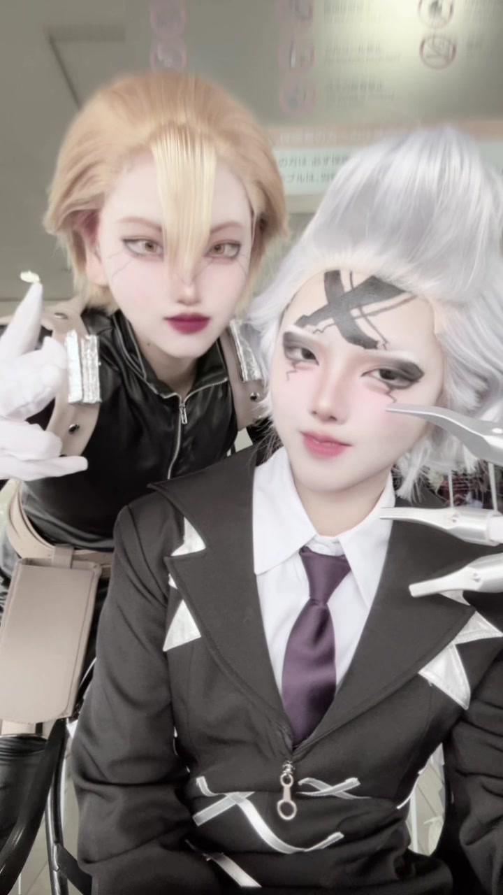 @のん希 / nonki