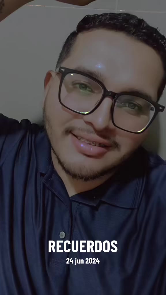 @Kikheee 🪐