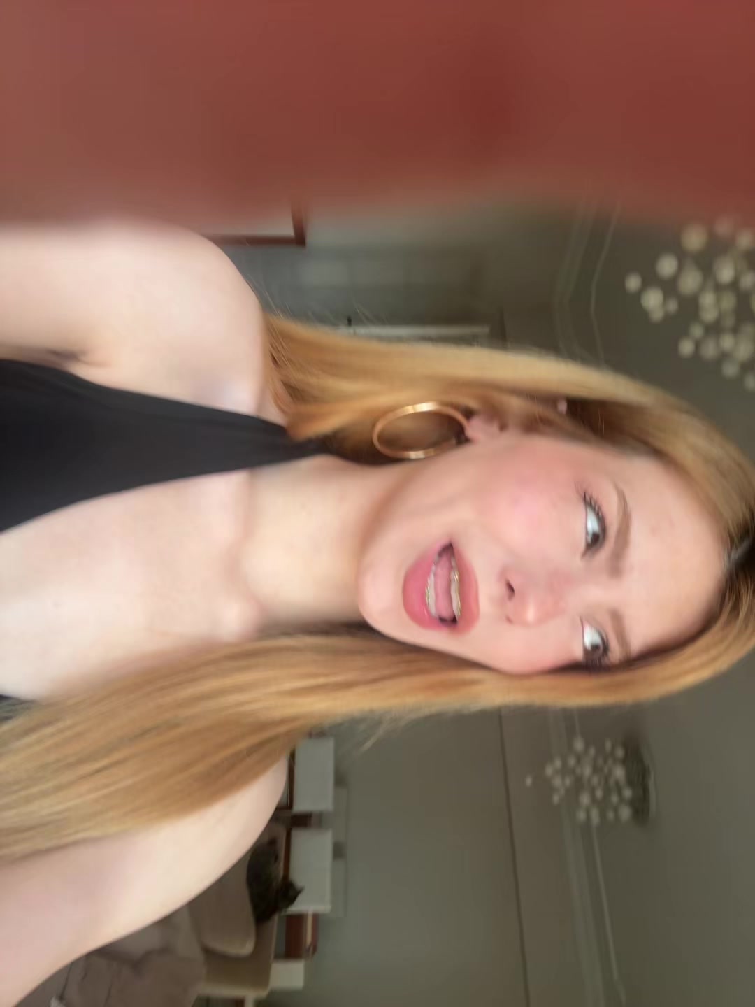 @nazlim