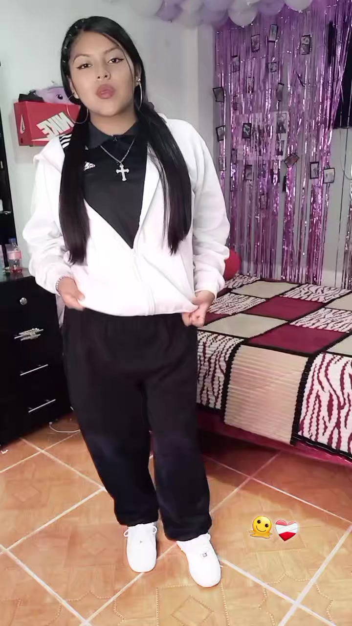 @𝕯𝖔𝖒𝖊.🦦🎀
