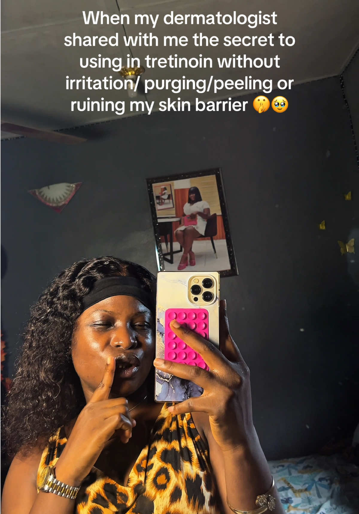 @Simplychriss