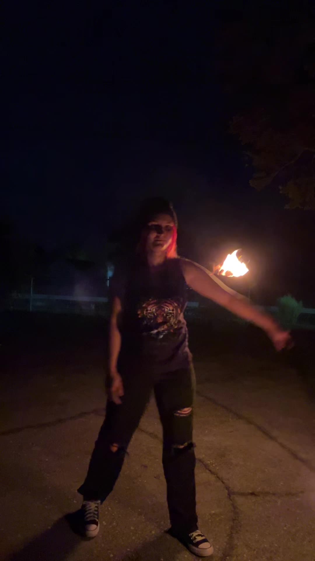 @saberqueentiger