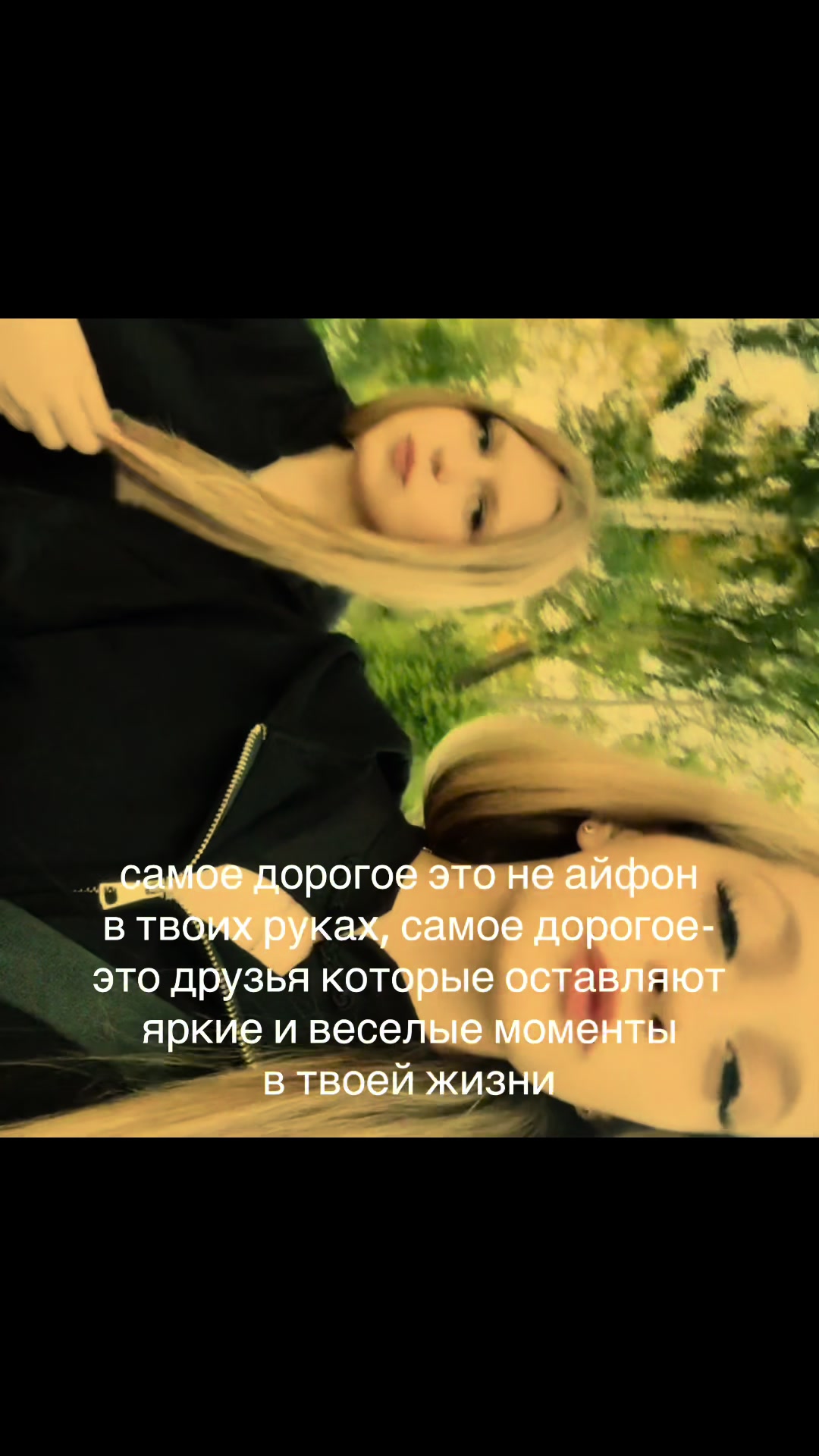 @mashok