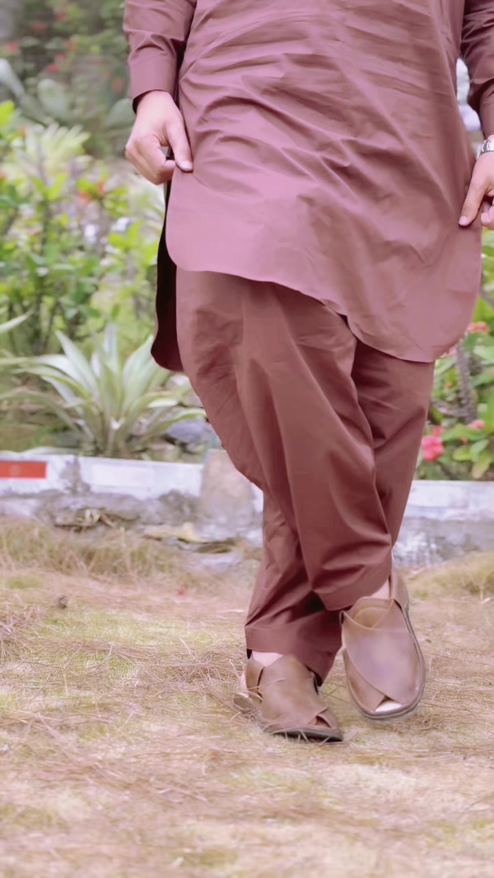 @فیصل خان