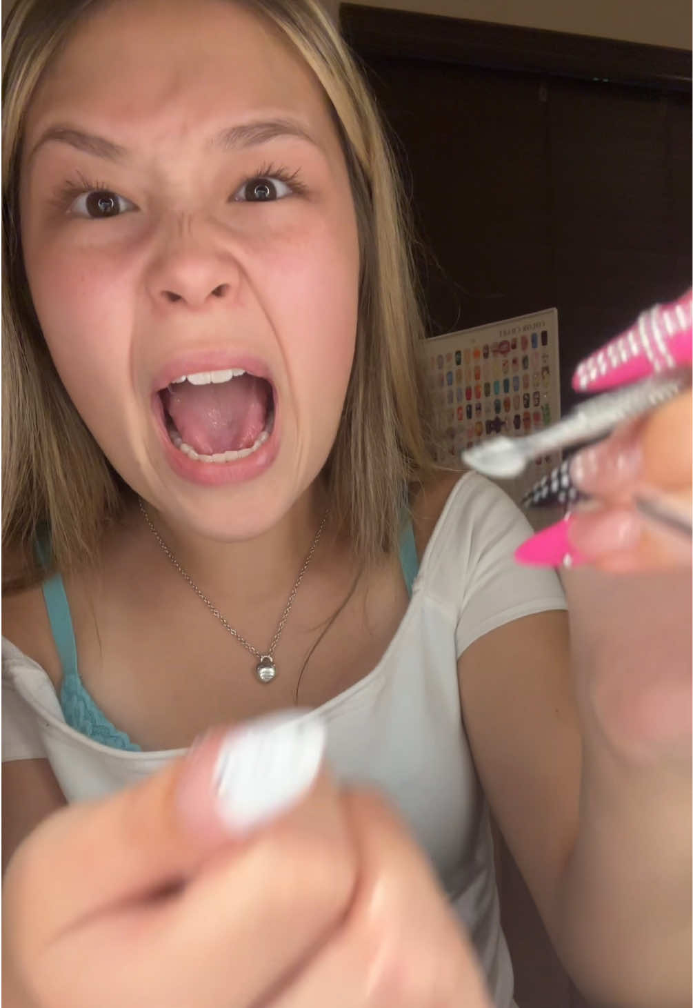 @skibidylily