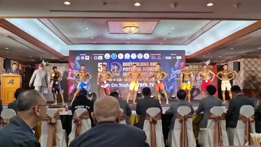 @thepakbodybuilder