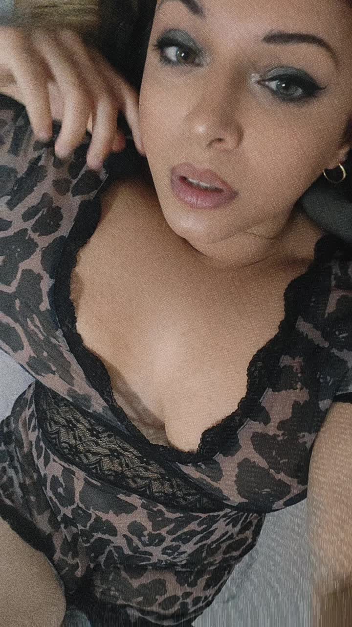 @Angela Angela Papa