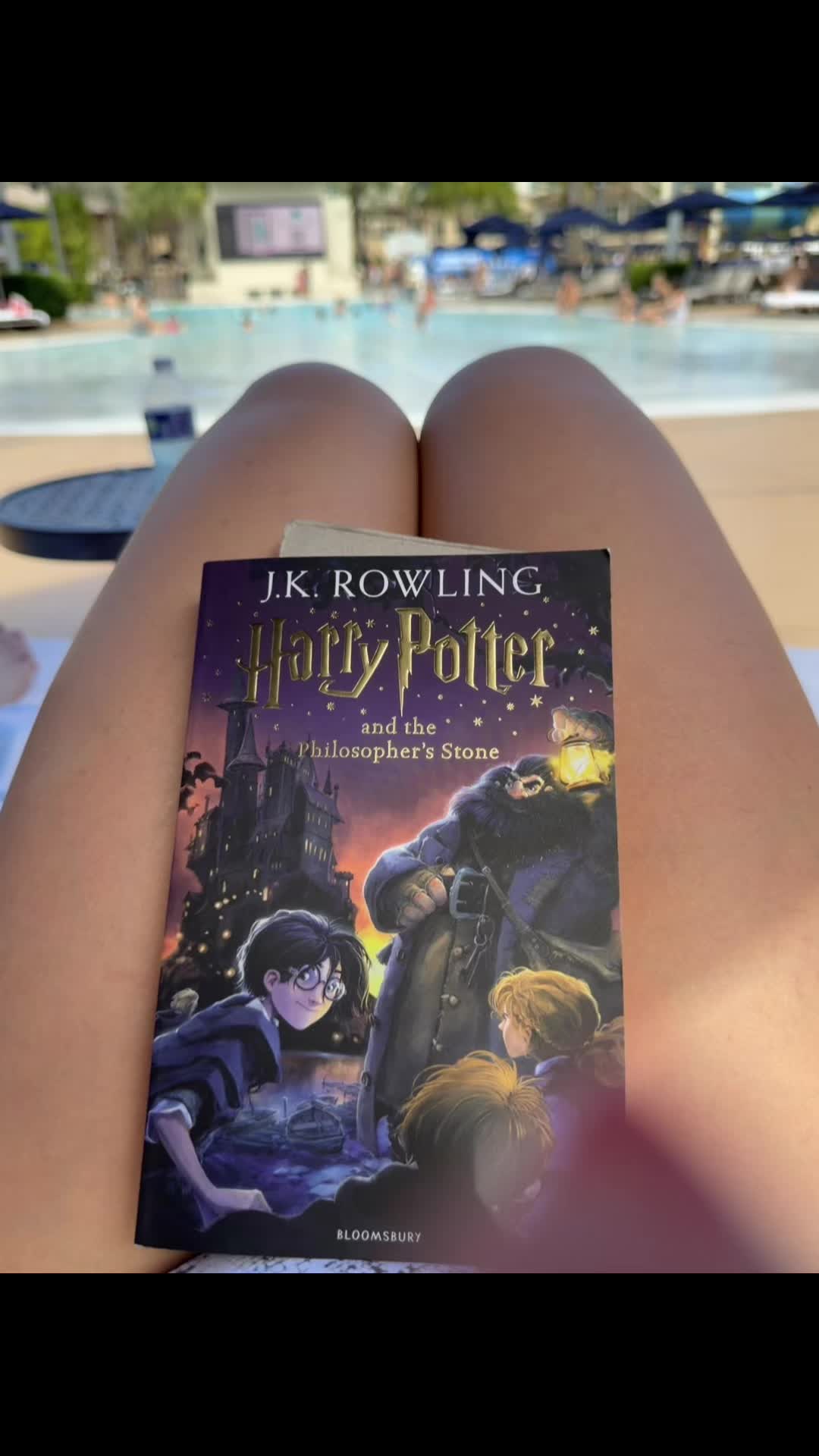 @darasbookchat