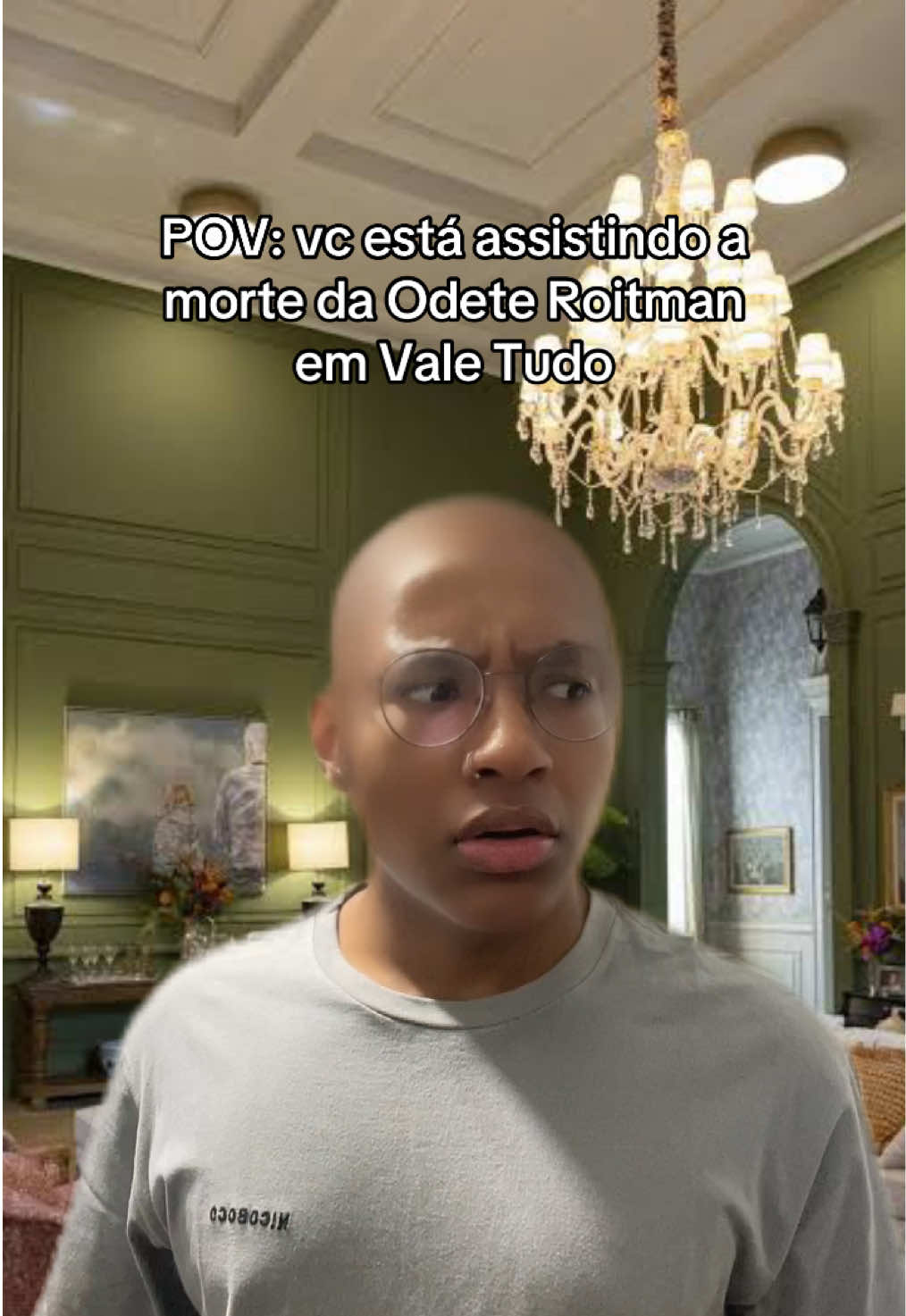 @nickelvin