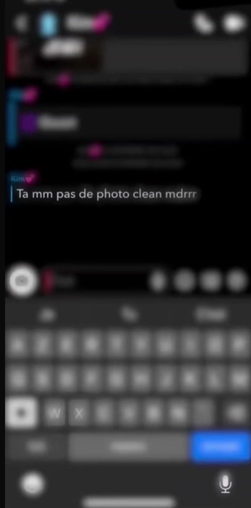 @⚜️Audreyt⚜️