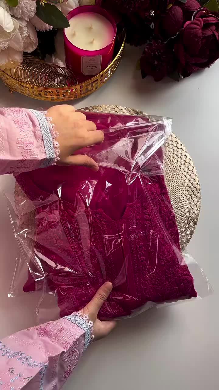 @Noorethnic