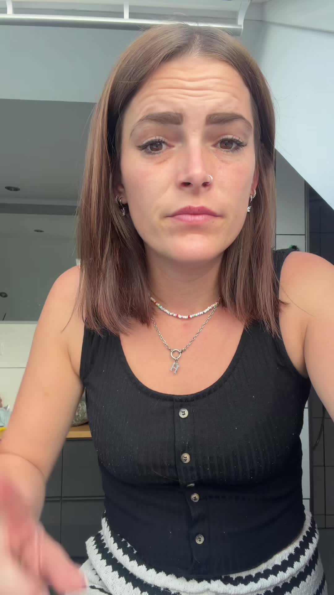 @𝙼𝚊𝚒𝚔𝚎 🫧 | MOM - OF 2 ✨