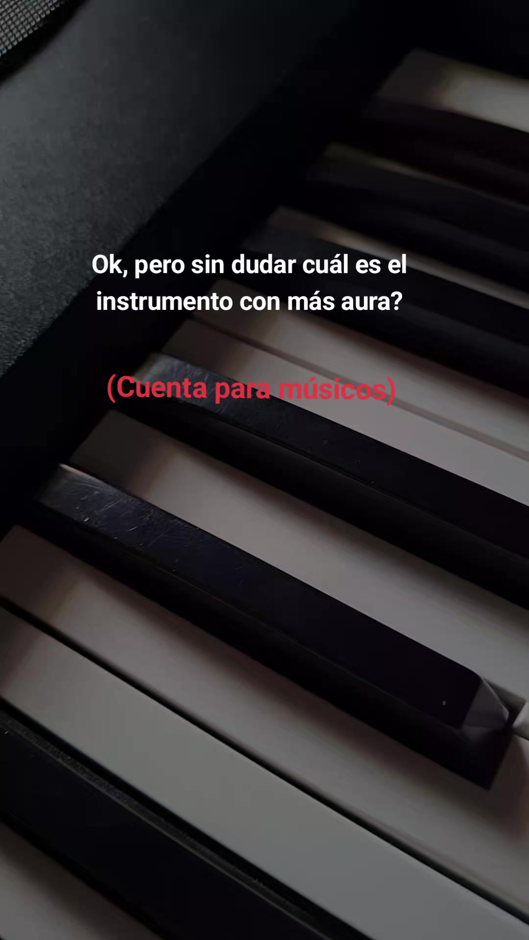 @Eybrajammm