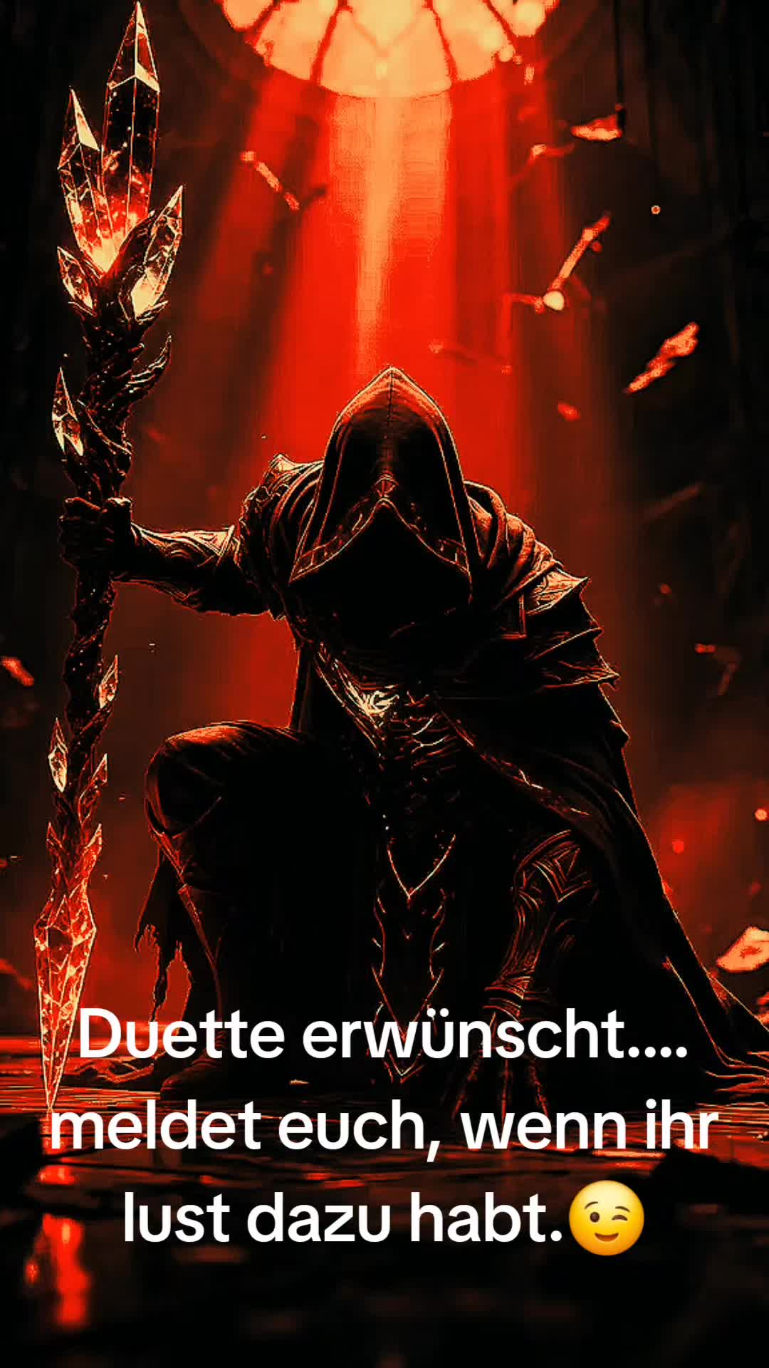 @Elli