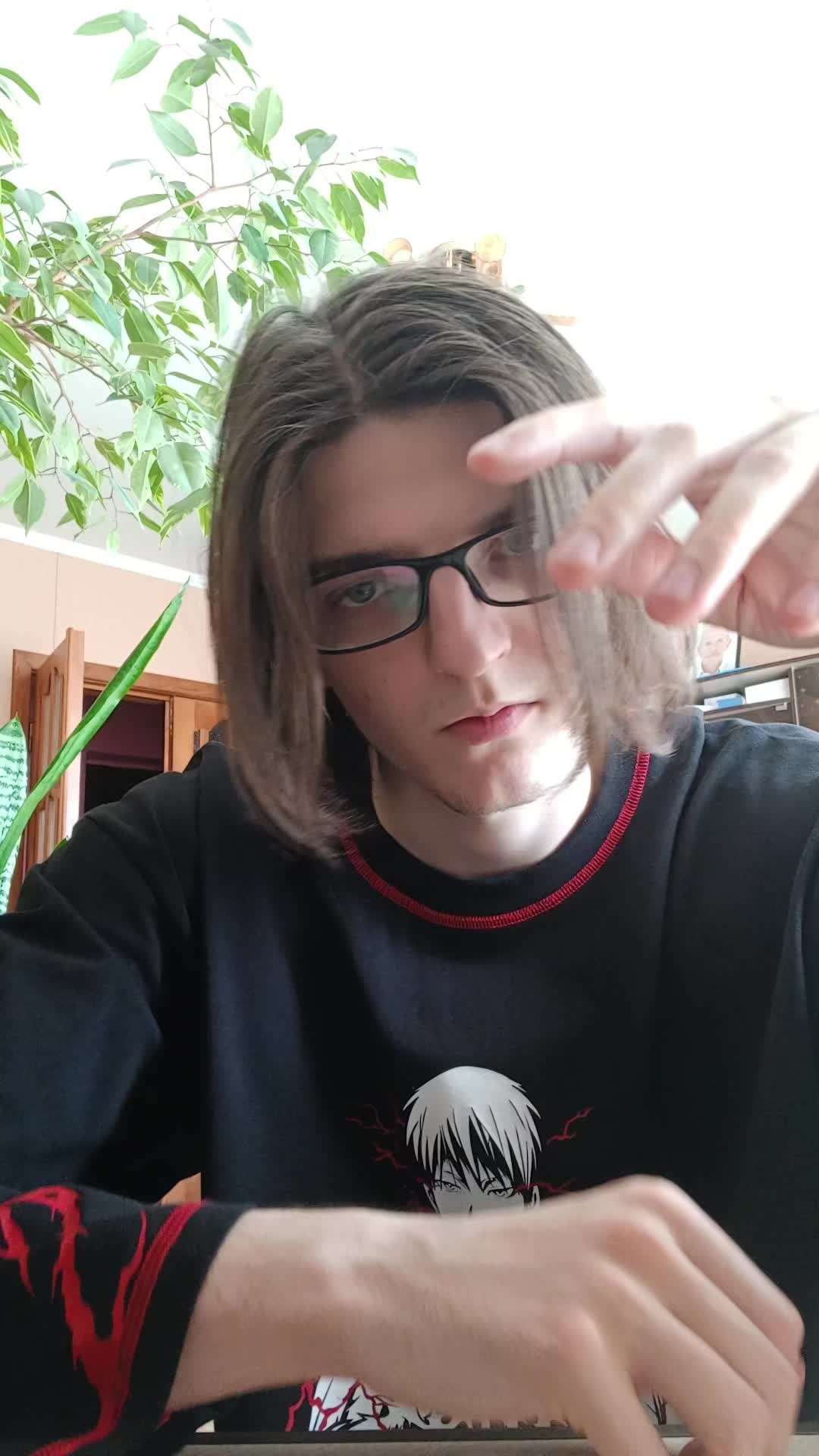 @NXVA