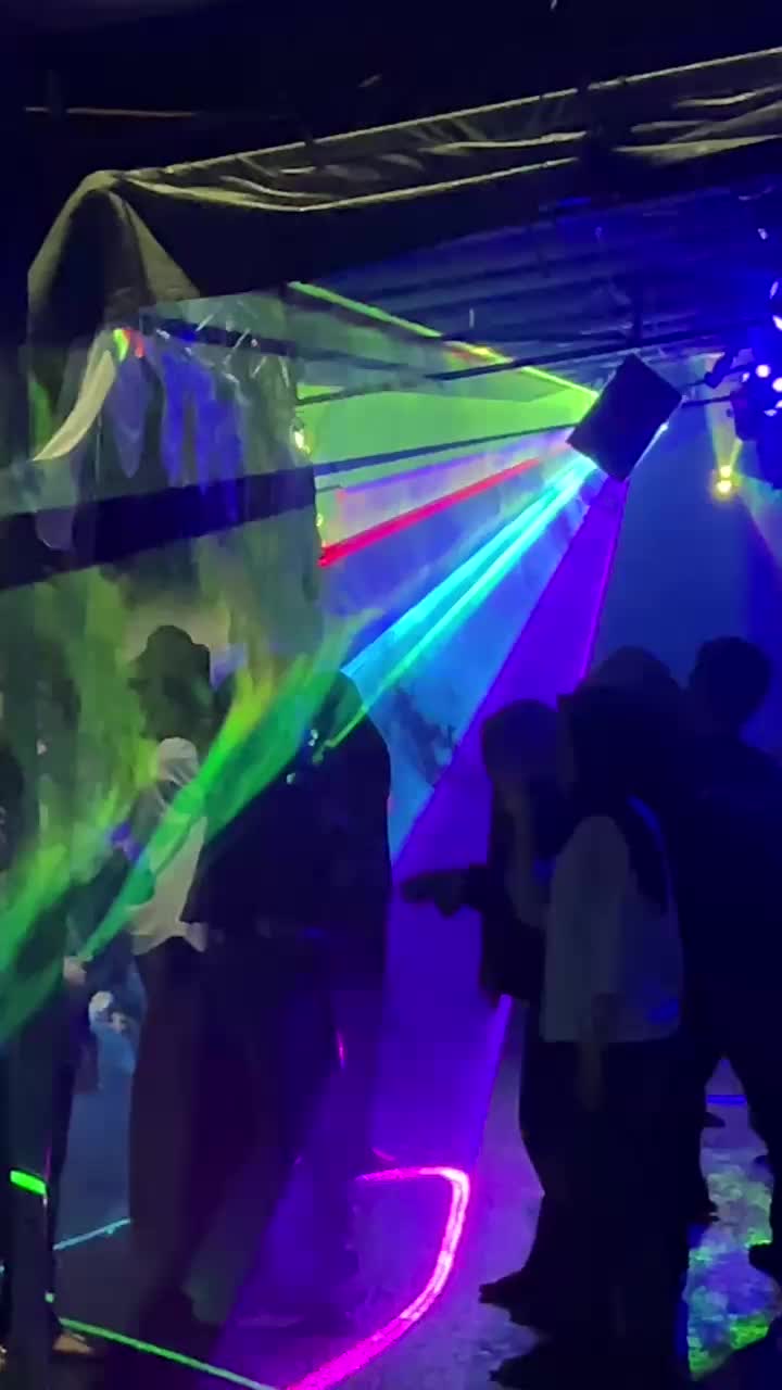 @AFS