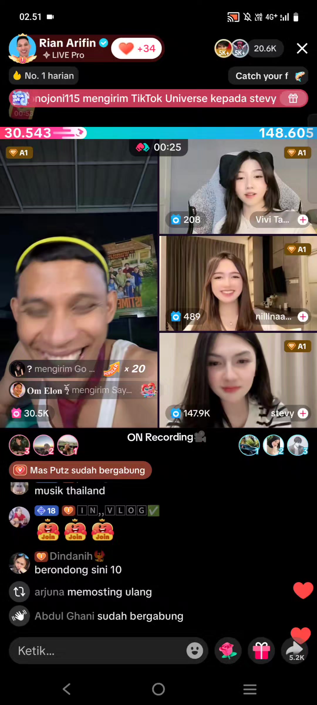 @โ๐๐•๐๐๐•♠๏ธ๐๐•XyTeam๐ฆ๐ช