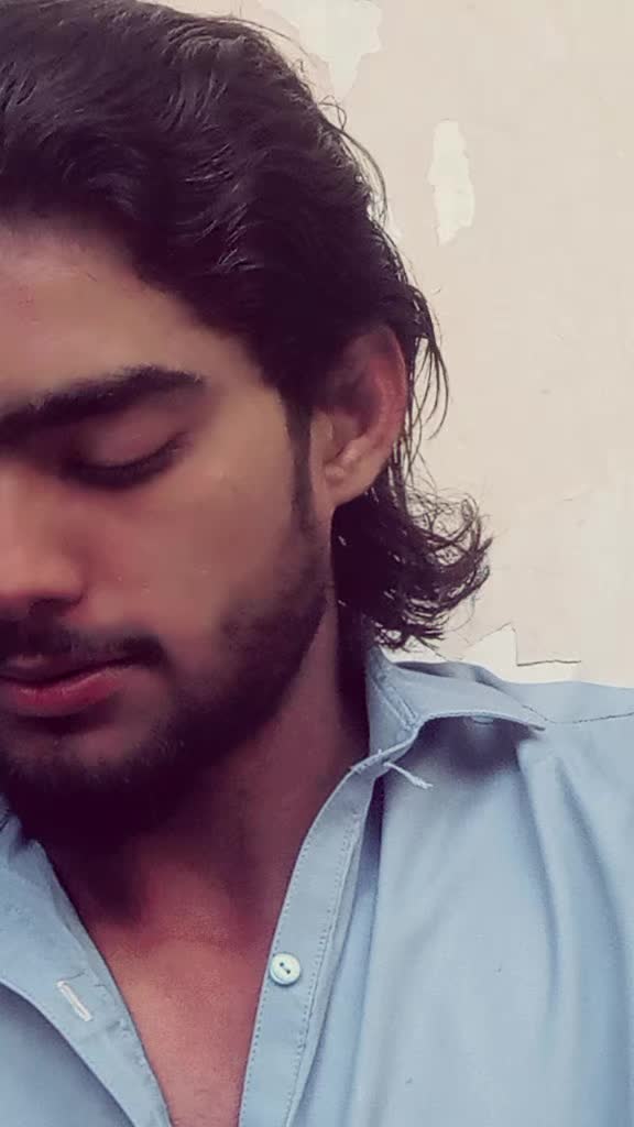 @gullfaraz🥀❤️🩹🥹🦋