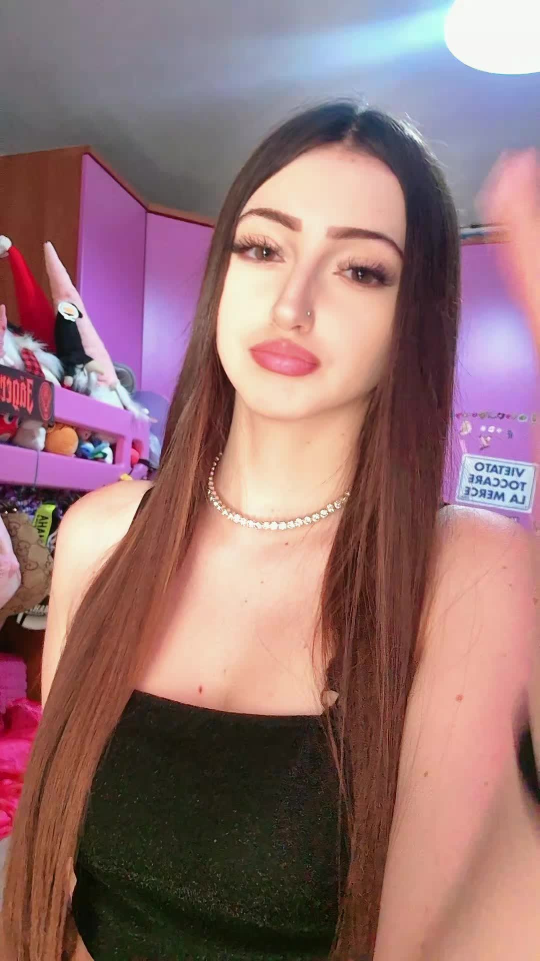 @๐๐๐๐๐๐๐๐๐๐ด๐
