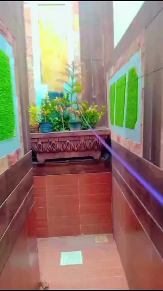 @Ds12345