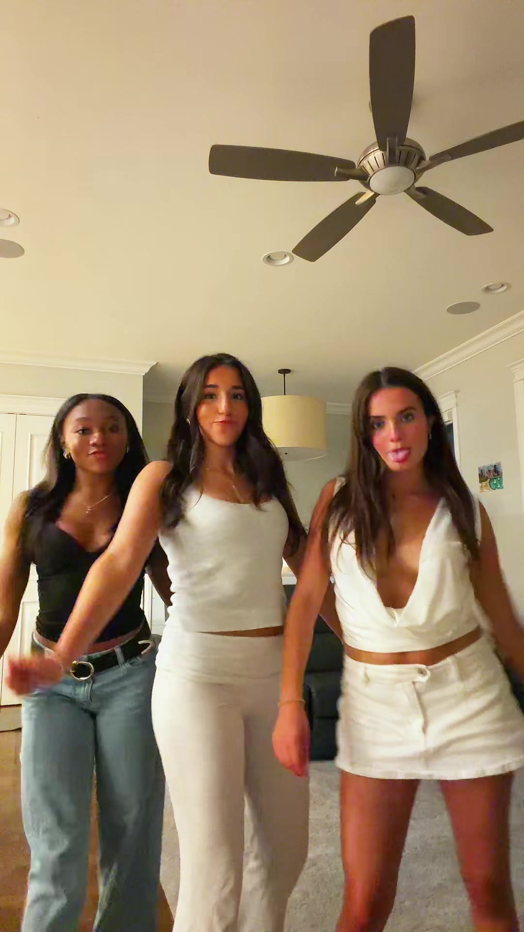 @ava giordano