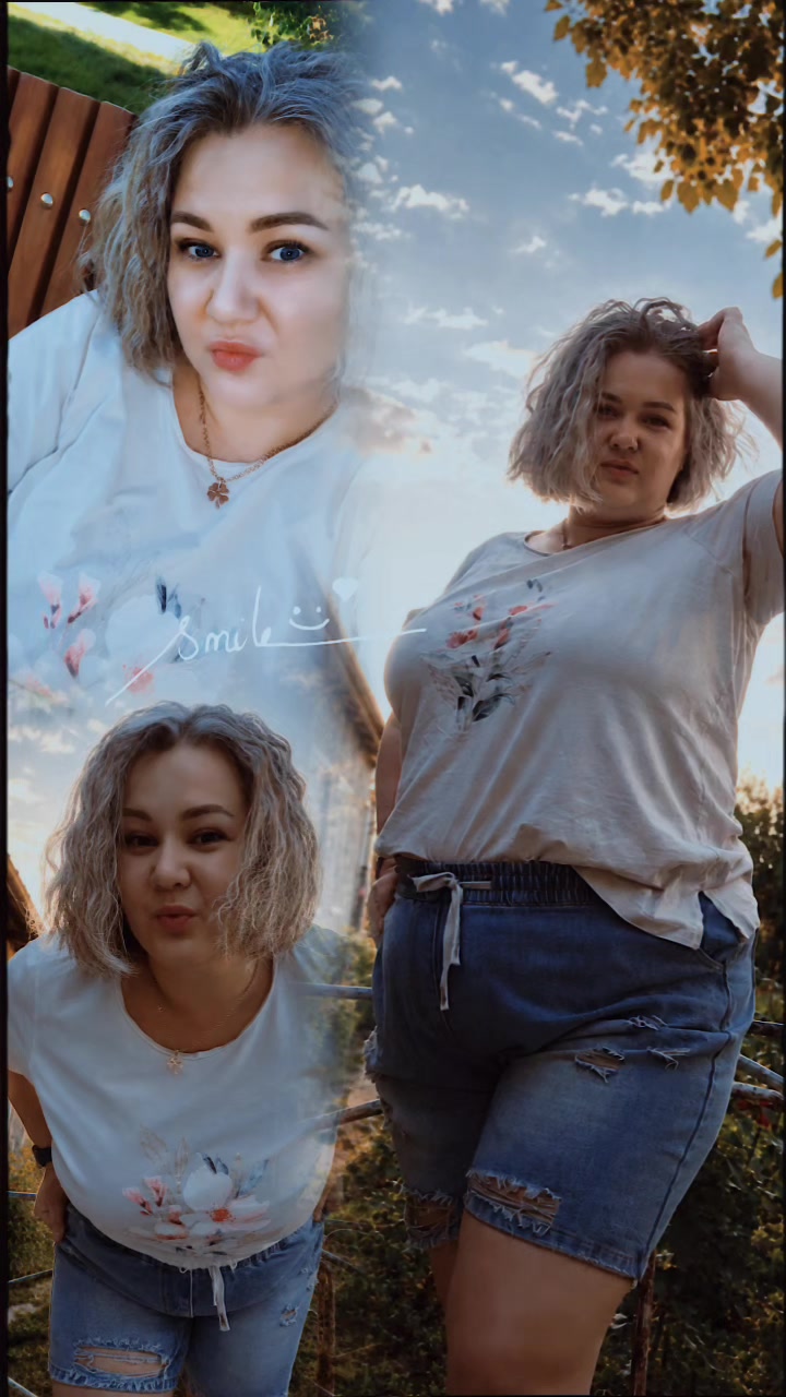 @🖤♚Юлия♚🖤
