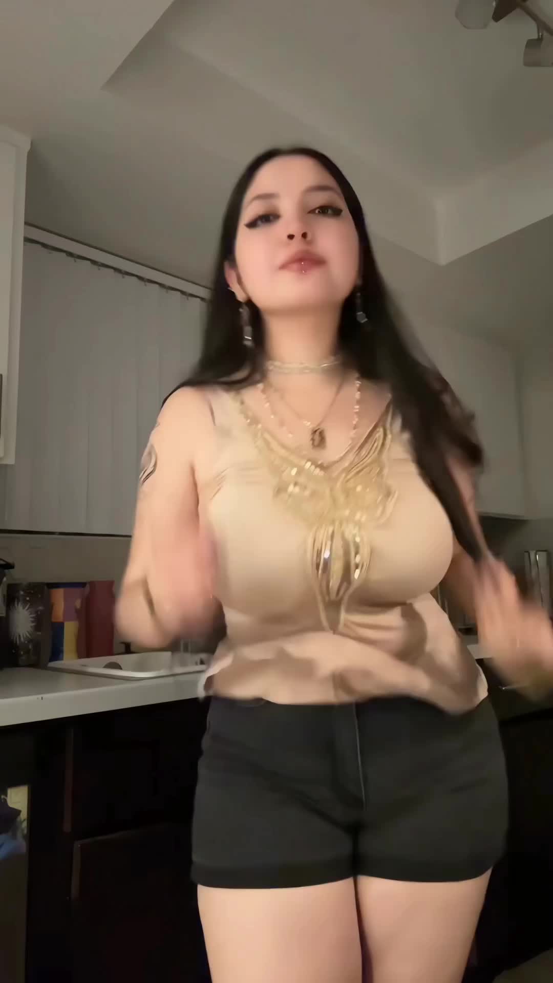 @Antonia