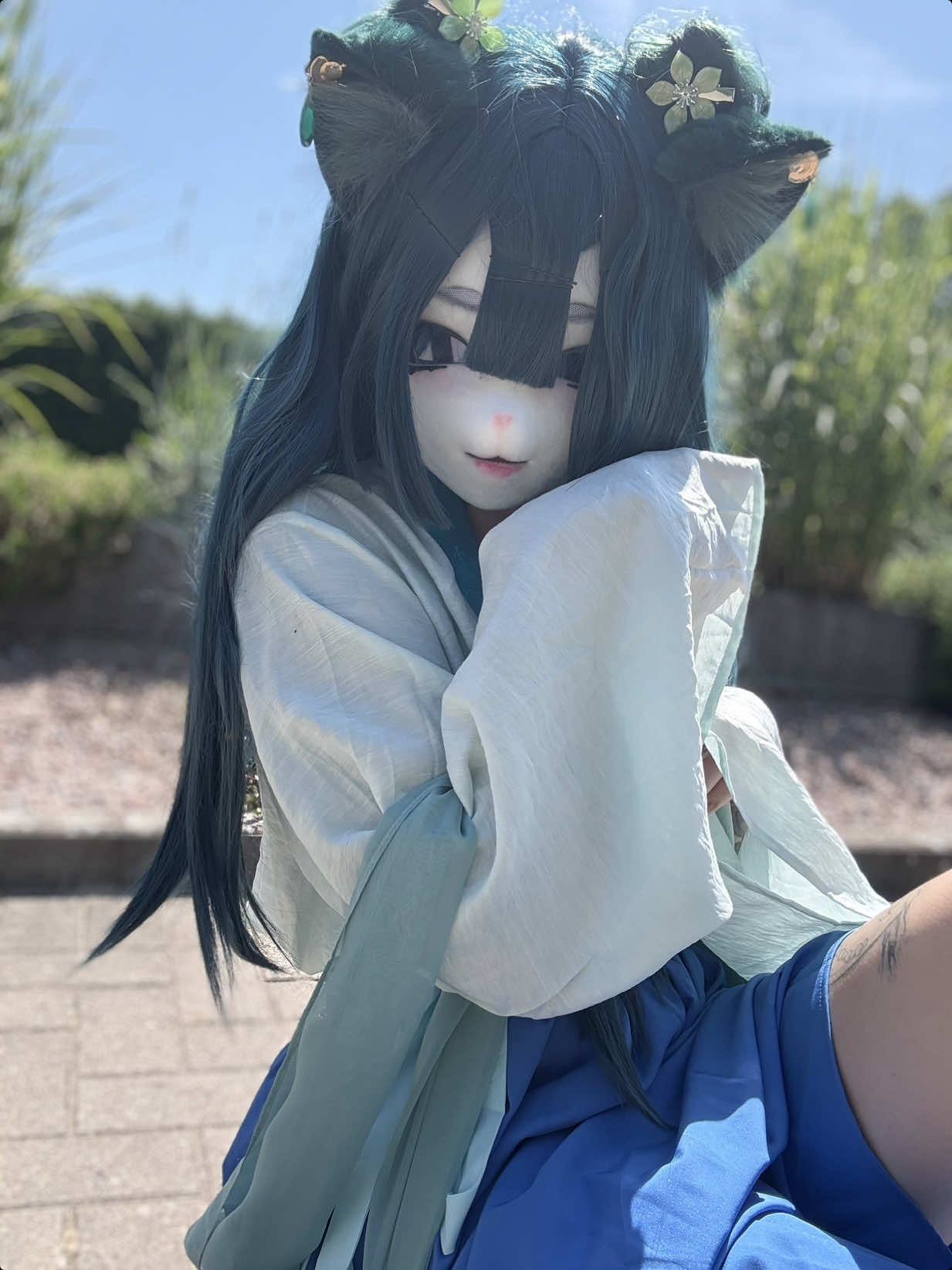 @miss.riyuki