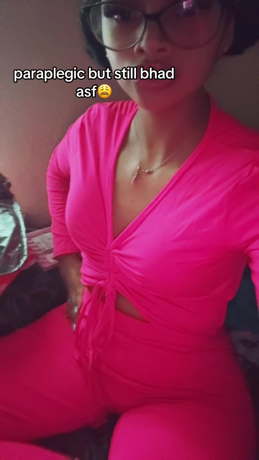 @iii.loveleigh
