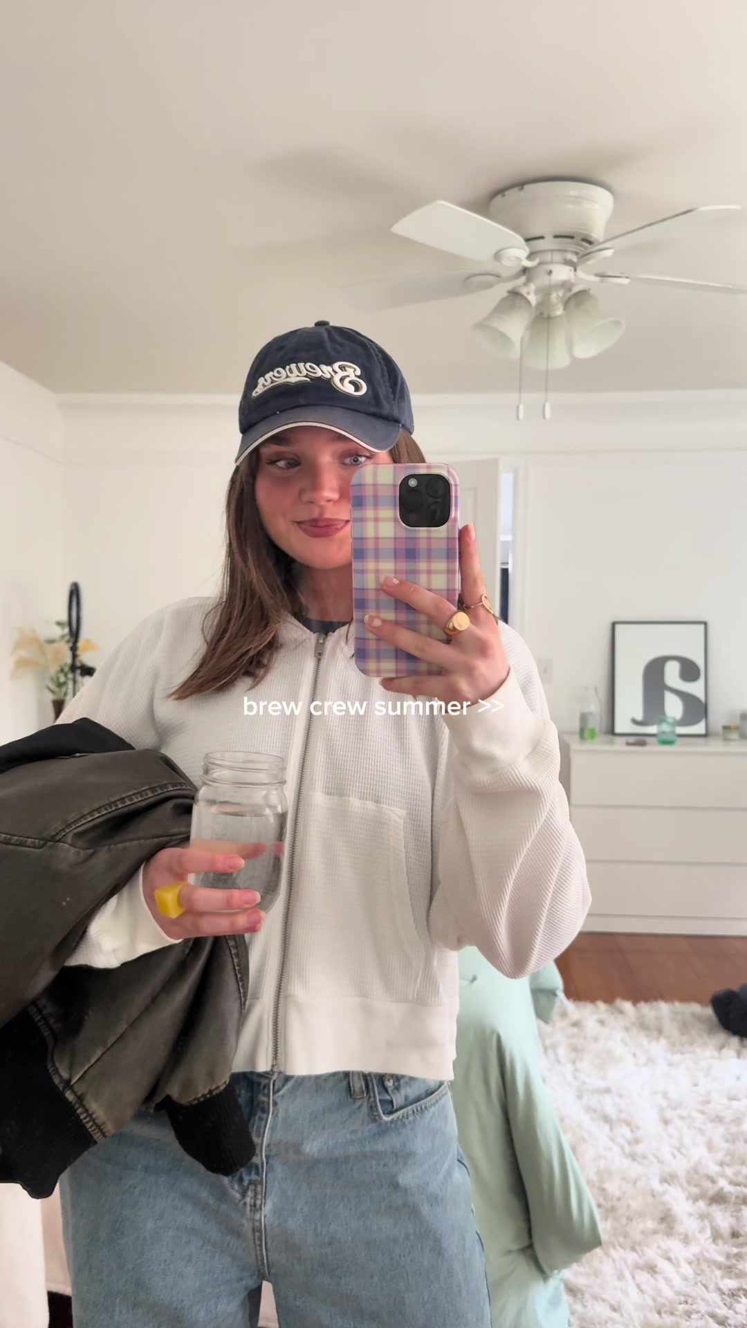 @anastasia