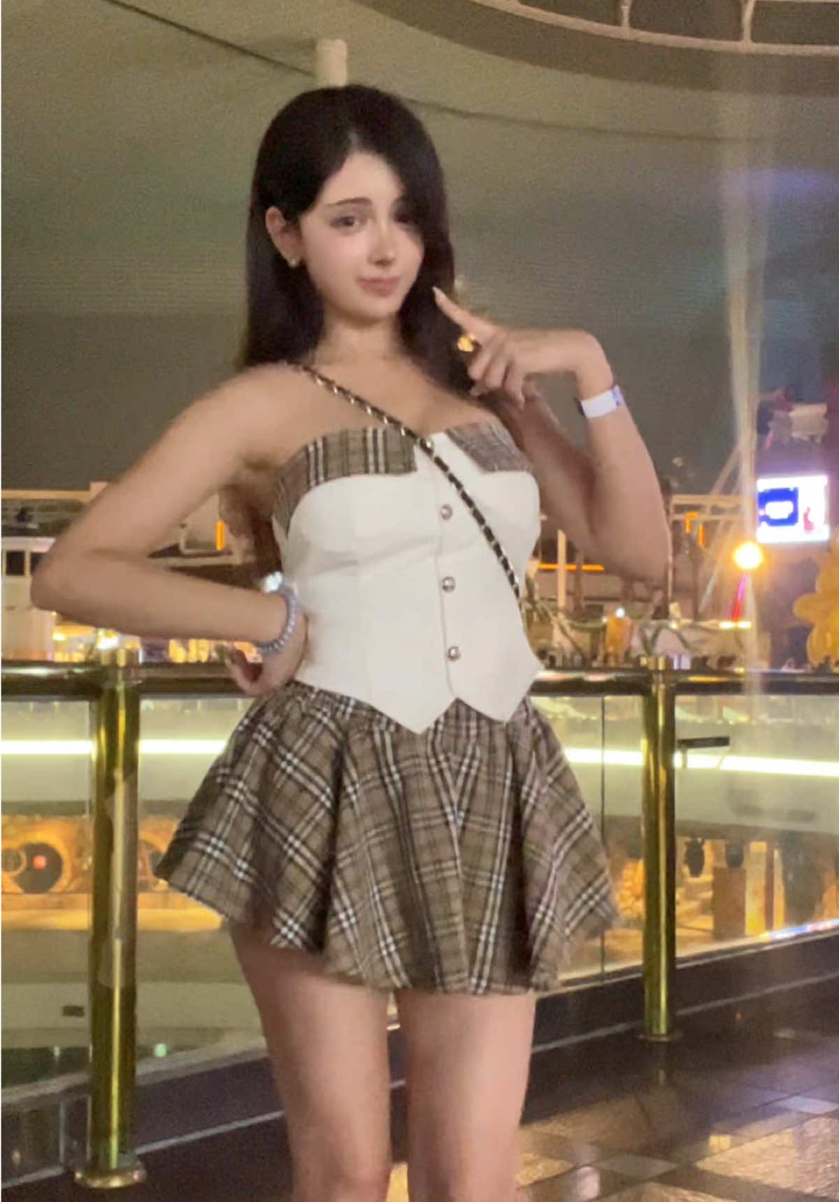 @๐๐ถ๐๐พ๐๐๐พ๐ถ ์นด๋ฐ๋ฆฌ์