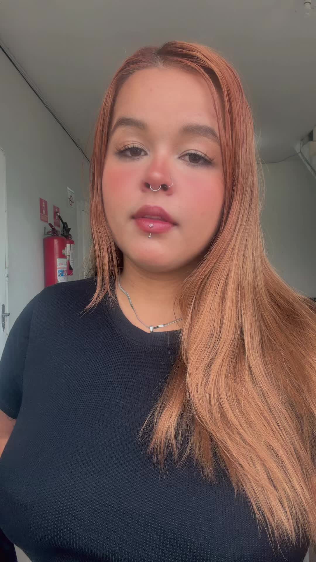 @gabriellysuch