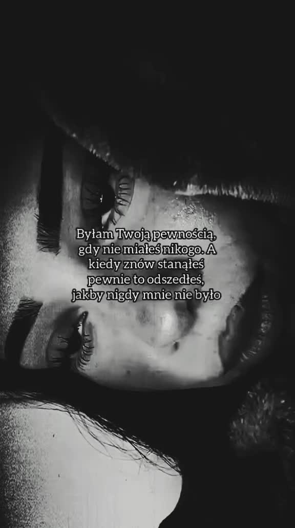 @🖤Nieosiągalna🖤