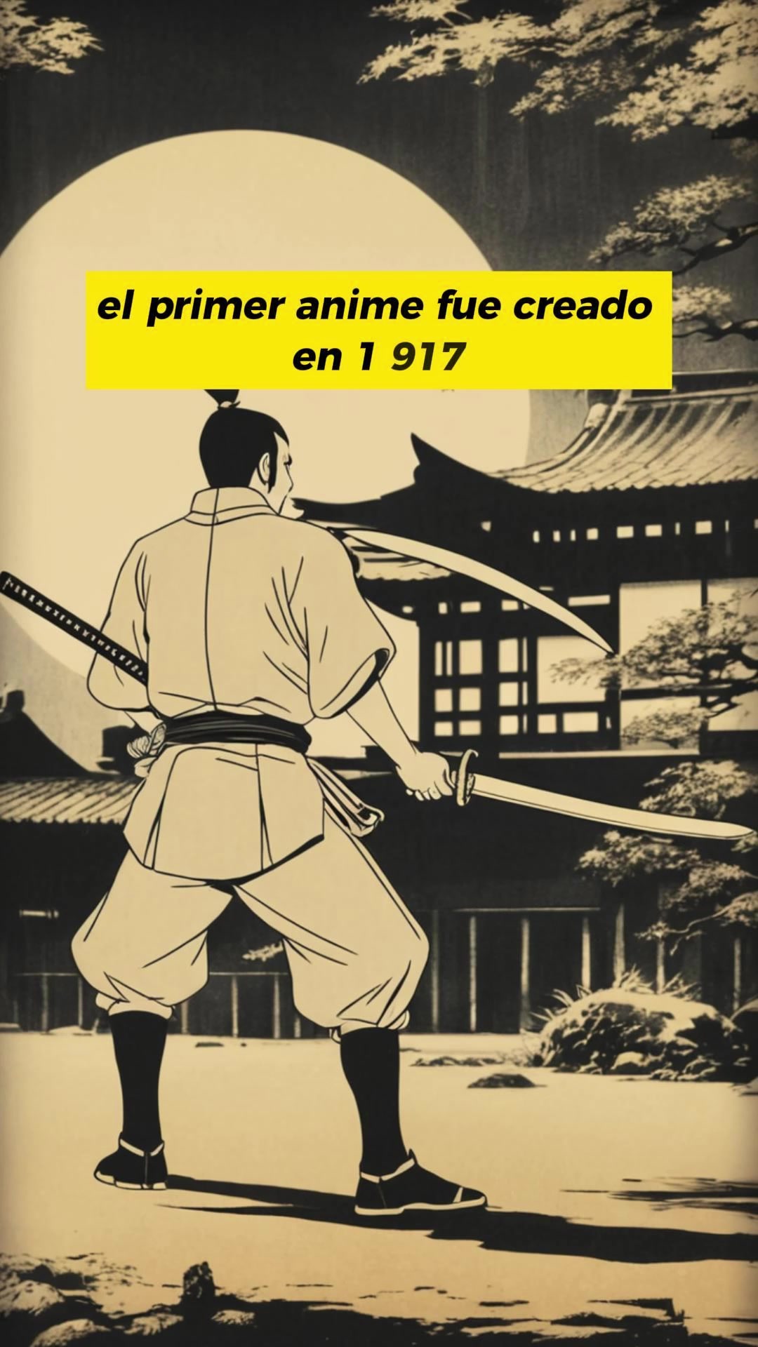 @Legión Anime Oficial