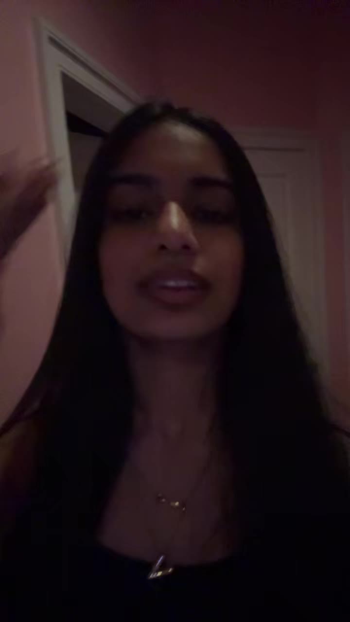 @ssecret