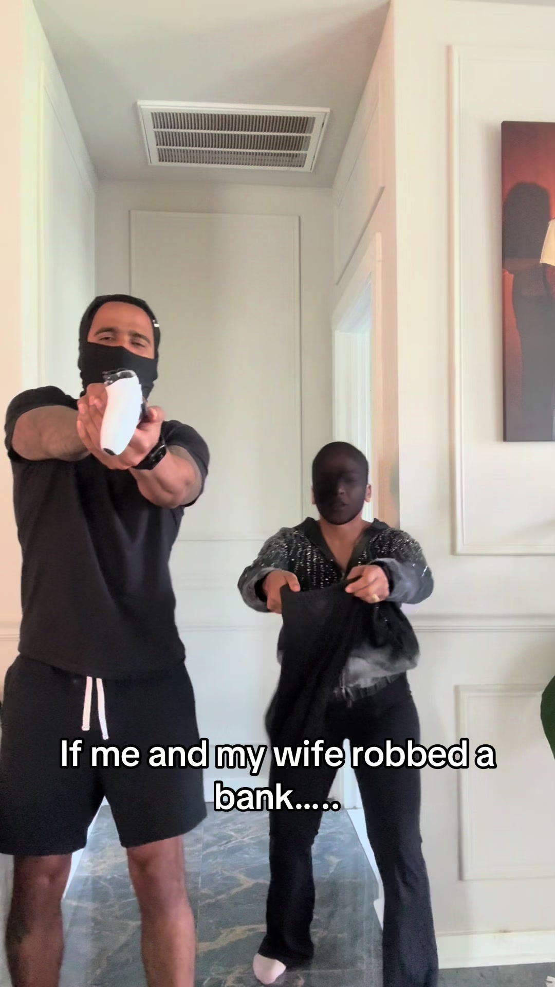 @realshortfam