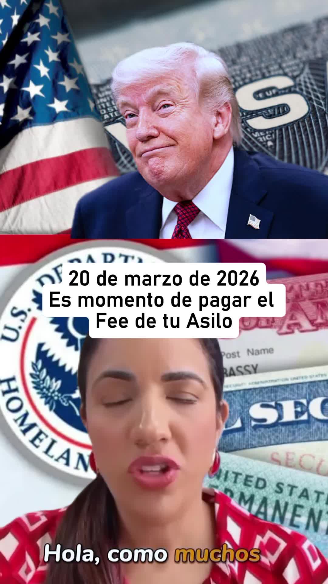 @Ldoduhu