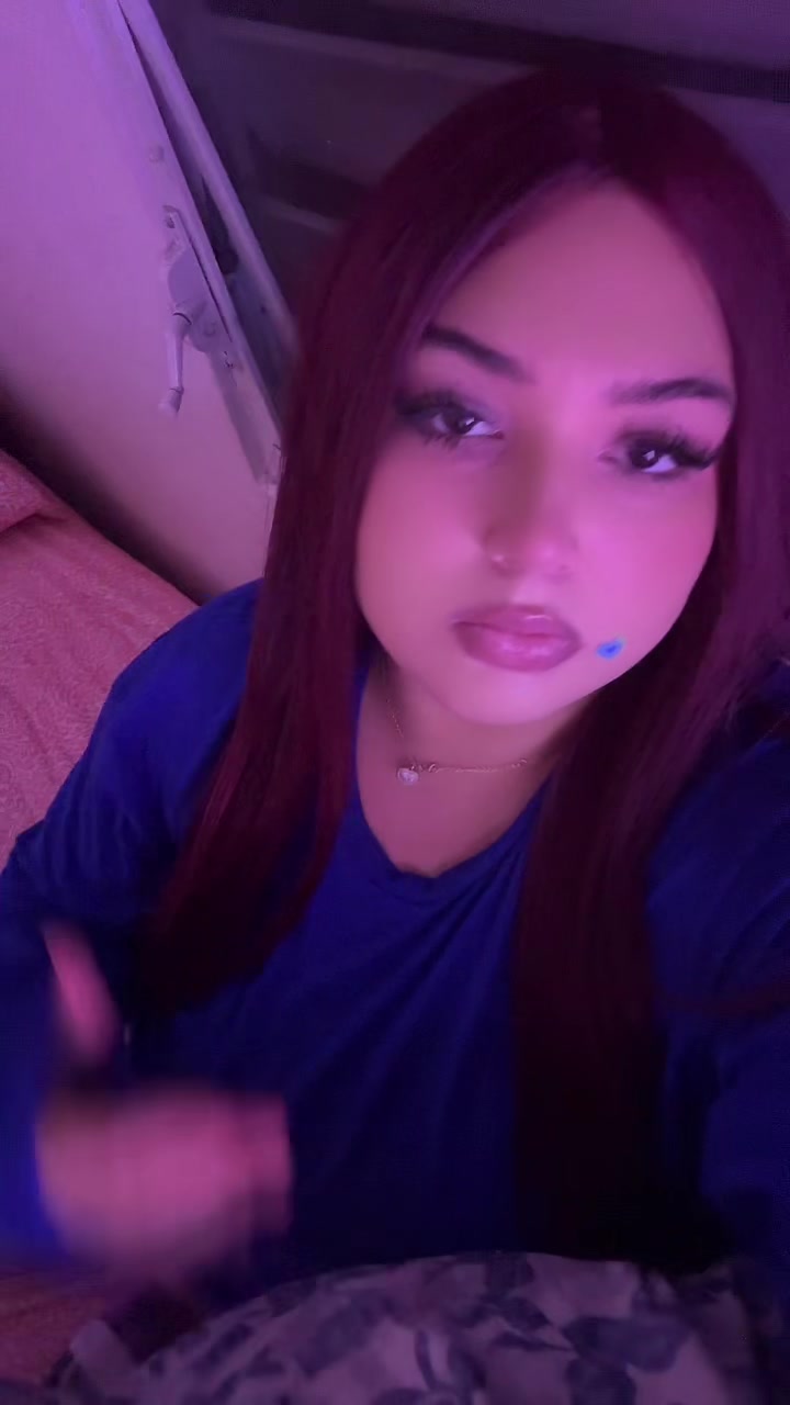 @Mar