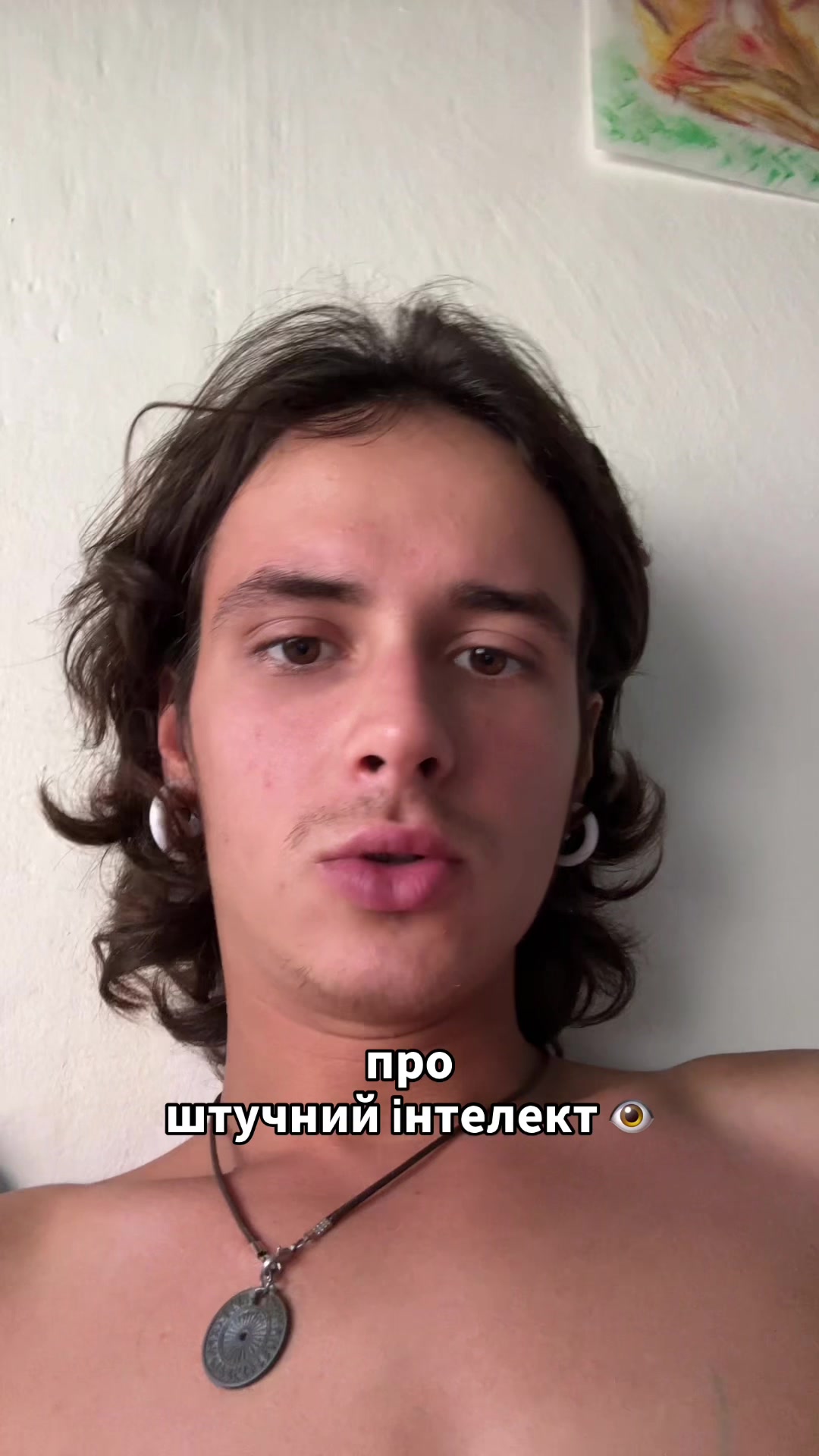 @жук пук🪲🐞