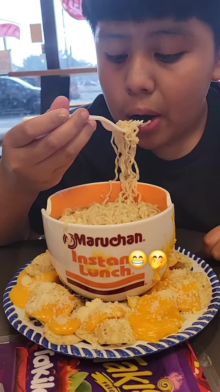 @Lucero Girón