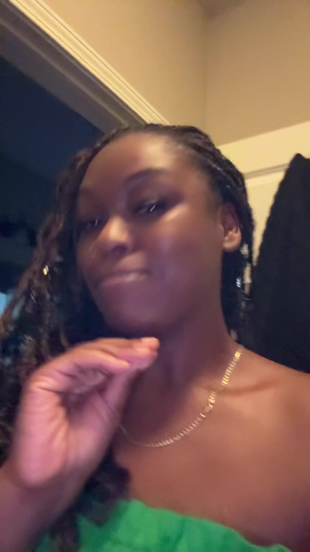 @justcallmegolden