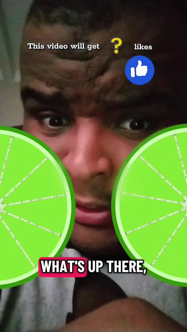 @butwhoareyou6