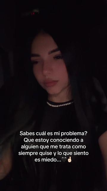 @Mely💓