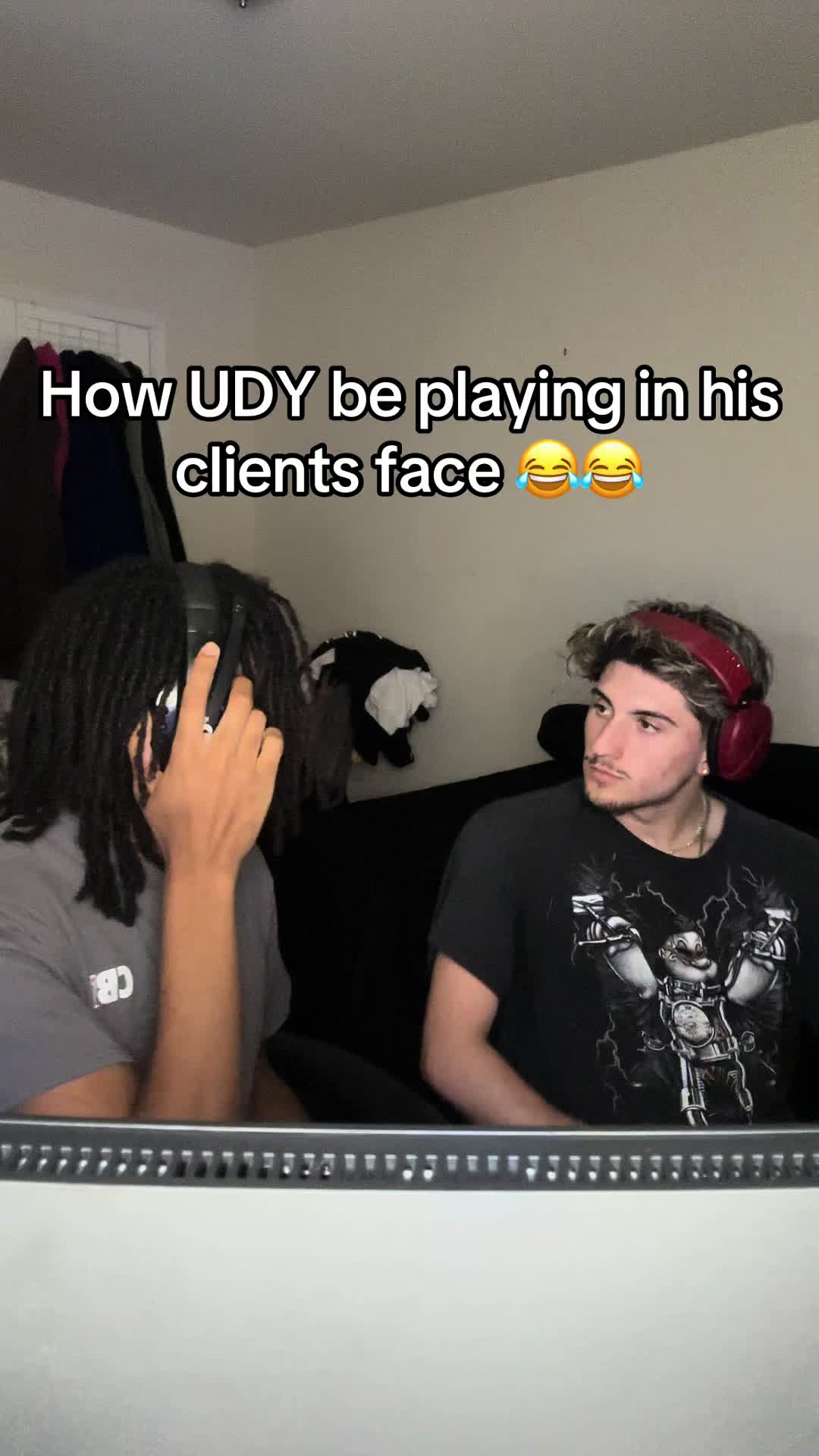 @xah