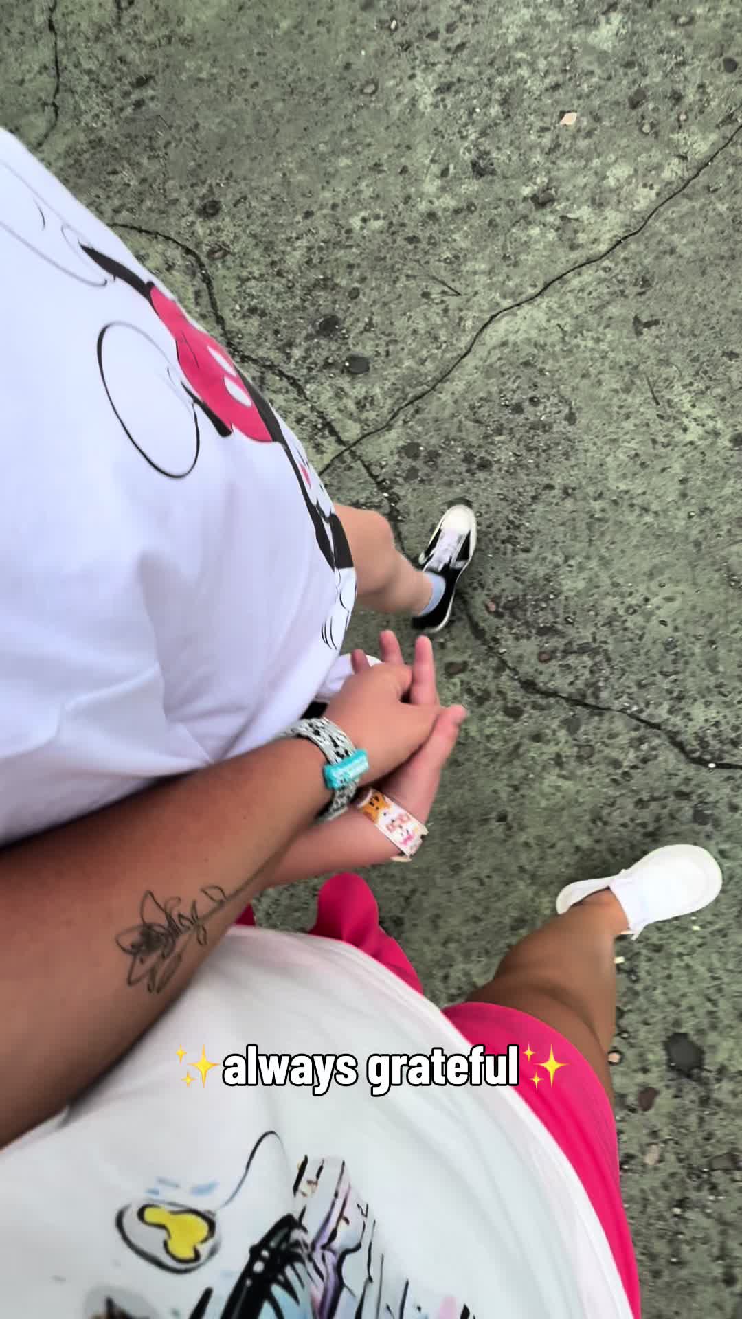 @Andrea_vuetravel